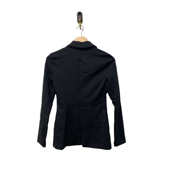 Capsule 121 Gamma Single Breasted Jacket Size XS - Picture 5 of 5